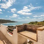 Casa Jole Lägenhet