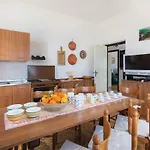 Casa Jole * Torre dei Corsari