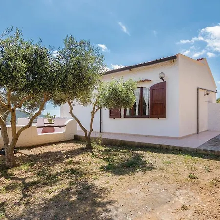 Casa Jole Apartment