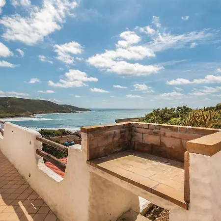 Casa Jole Διαμέρισμα