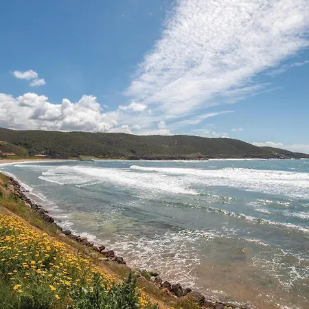 Casa Jole Διαμέρισμα