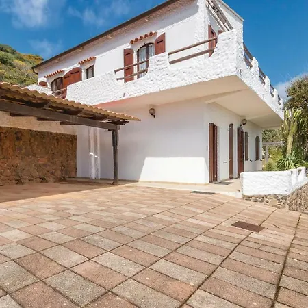 Casa Jole * 托雷戴科尔萨里