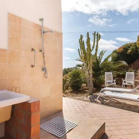 Casa Jole Apartment