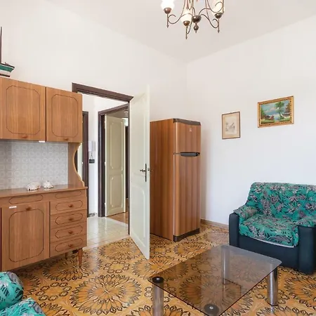 Casa Jole * Torre dei Corsari