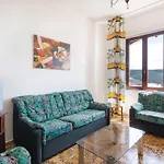 Casa Jole Appartement