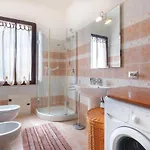 Apartamento Casa Jole *
