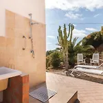 Casa Jole Apartamento