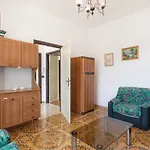 Casa Jole * Torre dei Corsari